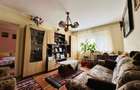 APARTAMENT 2 CAMERE | ETAJ 3 | ZONA CALEA ARADULUI | ALEEA CALINULUI - 5