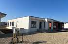 RECO Vila în stil mediteranean cu 4 CAMERE SANTANDREI - 7