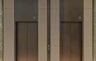 MTL CONSUL RESIDENCE - Apartament nou de vanzare - 9