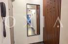 AX1305 Circumvalatiunii, Renovat Integral, Comision 0% - 12
