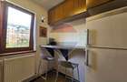 UNTOLD 2026 | Apartament 3 camere pt 4-6 persoane, Manastur, 0%, ENG - 6