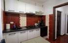 Apartament 2 camere – Bd. Nicolae Titulescu - Renovat complet în 2025 - Mobilat - 4