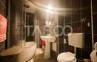 Apartament cu 3 camere de vanzare in cartieul Grigorescu cu boxa - 5