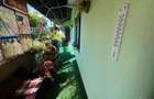 Apartament in zona Odobescu in apropiere de Catedrala - 14