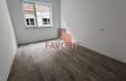 2 camere | Etaj 1 | Loc de parcare | Finisaje la alegere - 3