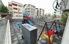 Studio - Nord 10 by Alezzi Mamaia Nord - 10