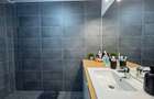 Panorama si rafinament la inaltime – Apartament Premium in Grigorescu - 19