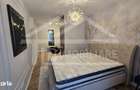 Apartament cu 2 camere, 65 mp, parcare, Zona Verde Residence - 4