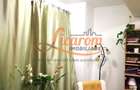 Oportunitate!Apartament 2 camere Europe Residence, parter.