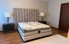 VILA LA INCHIRIERE CU 5 CAMERE IN COMPLEX REZIDENTIAL, IANCU NICOLAE - 4