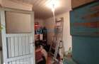 Royal Imobiliare - Vanzare Casa Zona Cantacuzino - 12