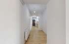 Penthouse Duplex 3 Camere cu Terasă de 65 mp | New Colentina Residence - 17