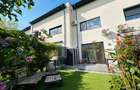 Alexander Residence || 4 dormitoare + gradina - 1