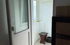 Apartament 2 camere, decomandat, loc parcare și boxă - 14