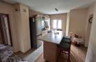Apartament spatios cu 2 camere , sos. Oltenitei, Popesti-Leordeni - 10