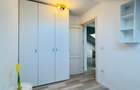 Apartament 3 camere Open Space de închiriat – Esq Village Valea Lupului - 10