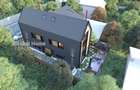 Teren 317MP | Straulesti | Langa padure | Proiect | Autorizat | - 4