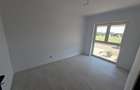 Vanzare apartament 4 camere de LUX bloc nou zona VIVO Floresti - 6