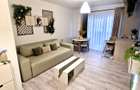 Apartament modern cu 2 camere de vanzare in Selimbar etaj intermediar - 1