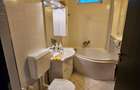 Apartament de 3 camere,renovat,mobilat partial,Bdul Ferdinand. - 5