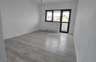 Apartament 2 cam D, Finalizat Platou Galata Cod: 153929 - 1