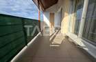 Apartament decomandat 3 camere etaj 2 terasa parcare Selimbar Sibiu - 17