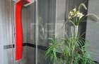 Penthouse 5 Camere - 325 m.p. | Parcare | Zona Matei Voievod - 11
