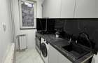 Apartament 2 Camere Renovat Complet, Podu Roș – La 10 Minute de Palas Mall - 4