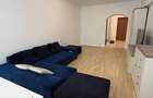 Unirii,O.Goga, ap.2 camere, et.2,70mp,renovat, loc  parcare inclus, 650Euro/luna - 4