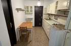 Proprietar | Apartament 2 camere decomandat, Crangasi, 7/8, centrala - 6