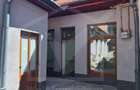 De vanzare spatiu comercial cu suprafata de 90 mp, Eroilor - 6