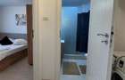 Inchiriere apartament 3 camere Centrul Civic, etaj 1, mob,utilat nou - 16