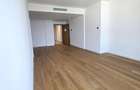 Apartament cu vedere la lacul Floreasca etajul 20 - 3