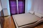 Pipera (Ibiza), 4 camere de inchiriat, p/2, terasa , prima inchiriere, piscina - 6
