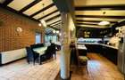 BG48-Vila individuala P+E+M-COMISION 0% - 7