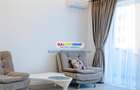Apartament 3 camere, zona Aviatiei Pipera, nou, cu parcare - 1