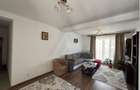 Apartament 3 camere 70 mp utili 2 bai etaj 1 parcare in Arhitectilor - 4