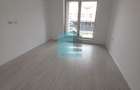 Apartament Modern 2 Camere, 52 mp Grădină, Pallady – Teclu - 2