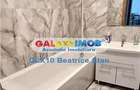 Inchiriere apartament 2 camere complex rezidential GROZAVESTI - 13