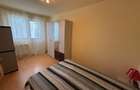 Apartament 2 camere 44 mp - mobilat/utilat nou - Plopeni Prahova - 7