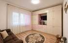 Vanzare apartament 2camere- zona Decebal