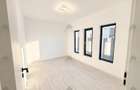 Casă individuală parter de vânzare | 4 camere, teren 310 mp | Berceni Ilfov