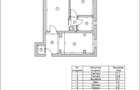 Apartamente 2 camere 52 mp/ Crangasi/ Bd Constructorilor - 1