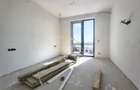 Vila cu 6 camere // 190mp // teren 300mp // Tunari - 13