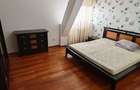 Apartament 3 camere - 7