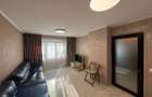 Apartament Premium - Chilia Veche - Vedere la Dunare - 19