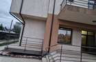 Casa 5 camere, mobilata-utilata, cu posibilitate de achiziție pina la 830mp ter - 13