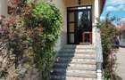Casa de vanzare in localitatea Balc - 1