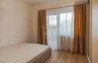 Apartament 2 camere Semicentral, str Paris, 5 min de P-ta M. Viteazul - 7