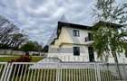 Vila exclusivista in complex rezidential privat – Corbeanca | DJ101 SI DN1 - 2